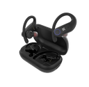 Auriculares inalámbricos KlipXtreme Xtremebuds
