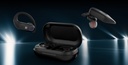 Auriculares inalámbricos KlipXtreme Xtremebuds