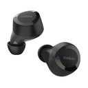 Auriculares inalámbricos Belkin SoundForm Bolt