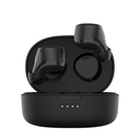 Auriculares inalámbricos Belkin SoundForm Bolt