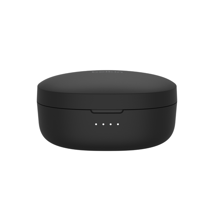 Auriculares inalámbricos Belkin SoundForm Bolt