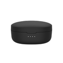 Auriculares inalámbricos Belkin SoundForm Bolt