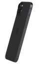 Celular Apple Iphone 15 128GB (OPEN BOX)