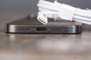 Celular Apple Iphone 15 Pro 256GB