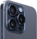 Celular Apple Iphone 15 Pro 256GB