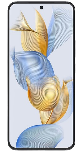 Celular HONOR 90 8GB/256GB*