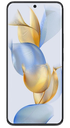 Celular HONOR 90 8GB/256GB*