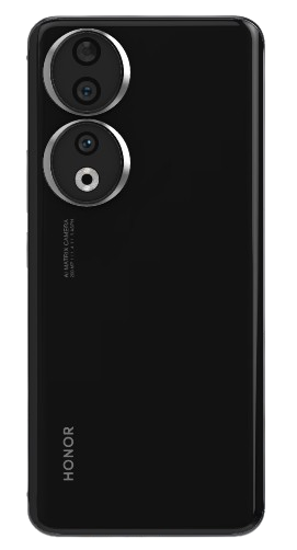 Celular HONOR 90 8GB/256GB*