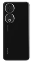 Celular HONOR 90 8GB/256GB*