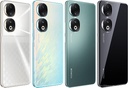 Celular HONOR 90 8GB/256GB*