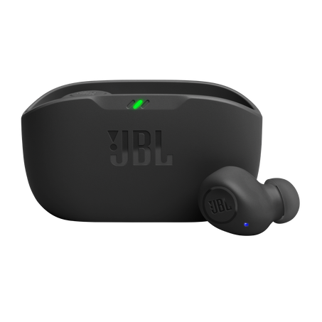 Auriculares inalámbricos JBL SoundForm Bolt 