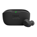 Auriculares inalámbricos JBL SoundForm Bolt 