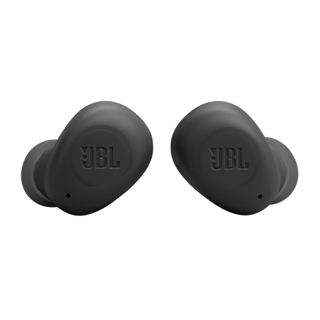 Auriculares inalámbricos JBL SoundForm Bolt 