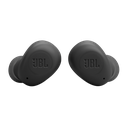 Auriculares inalámbricos JBL SoundForm Bolt 