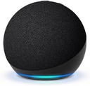 Altavoz AMAZON ALEXA Echodot 5taGen 