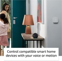 Altavoz AMAZON ALEXA Echodot 5taGen 