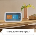 AMAZON ALEXA Echo Show 5.5" 3ra