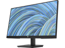 Monitor HP V24V 23.8" FHD