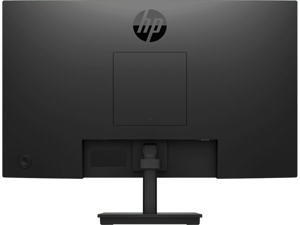 Monitor HP V24V 23.8" FHD