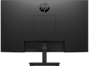 Monitor HP V24V 23.8" FHD