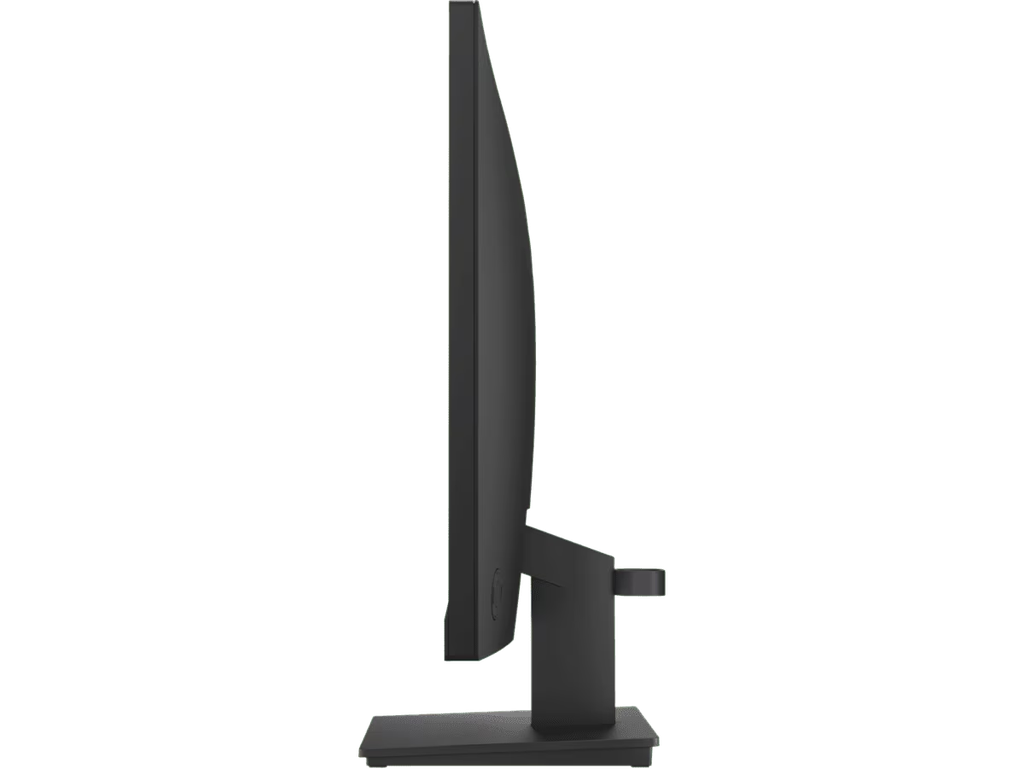 Monitor HP V24V 23.8" FHD