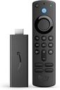 Amazon Fire TV stick lite