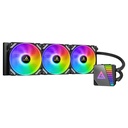 Cooler ANTEC SYMPHONY 360 (Enfriamiento Líquido)