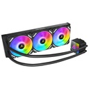 Cooler ANTEC SYMPHONY 360 (Enfriamiento Líquido)