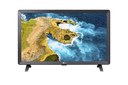 Monitor LG 24TQ520S SMART TV 24"