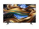 Televisor TCL Popular 4K Smart TV 75"