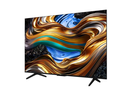 Televisor TCL Popular 4K Smart TV 75"
