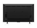 Televisor TCL Popular 4K Smart TV 75"