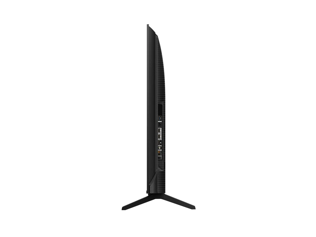 Televisor TCL Popular 4K Smart TV 75"