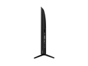 Televisor TCL Popular 4K Smart TV 75"