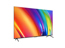 Televisor TCL 4K UHD GOOGLE TV 85" 