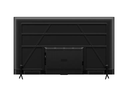 Televisor TCL 4K UHD GOOGLE TV 85" 