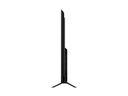 Televisor TCL 4K UHD GOOGLE TV 85" 