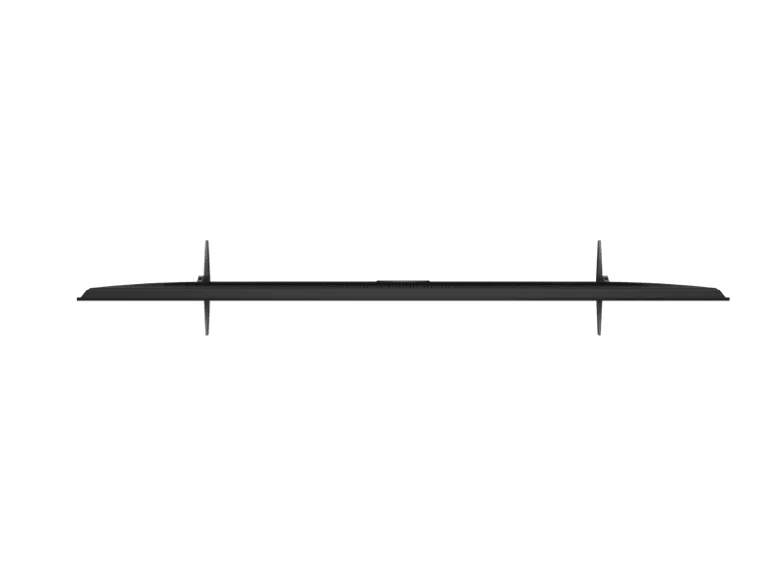 Televisor TCL 4K UHD GOOGLE TV 98"