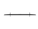 Televisor TCL 4K UHD GOOGLE TV 98"