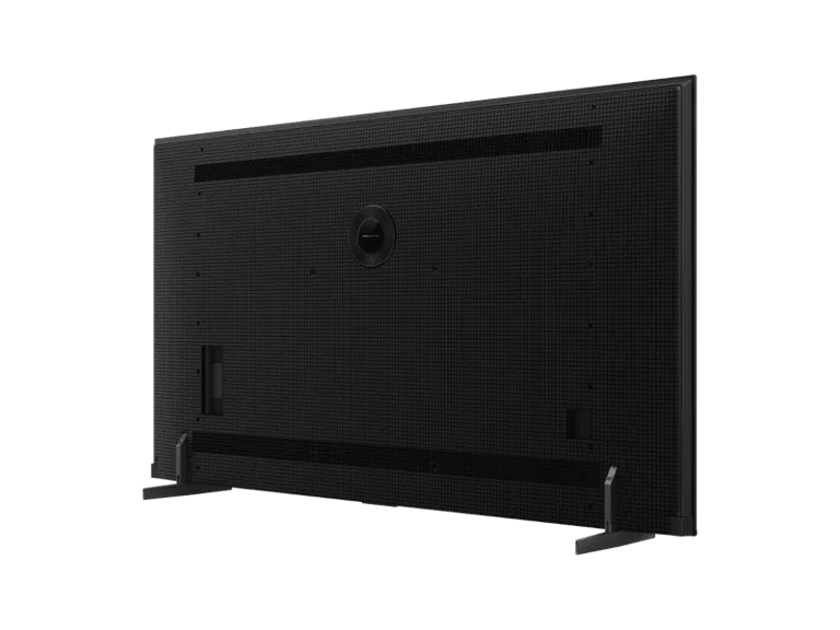 Televisor TCL 4K UHD GOOGLE TV 98"