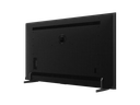 Televisor TCL 4K UHD GOOGLE TV 98"