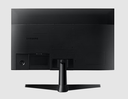 MONITOR SAMSUNG LF27T350 IPS PLANO 27" FHD