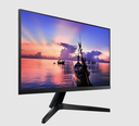 MONITOR SAMSUNG LF27T350 IPS PLANO 27" FHD