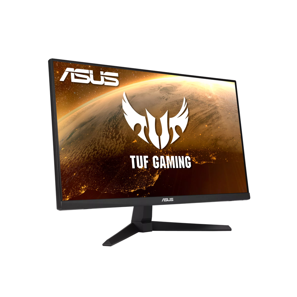 Monitor ASUS TUF Gaming VG249Q1A 24" Full HD