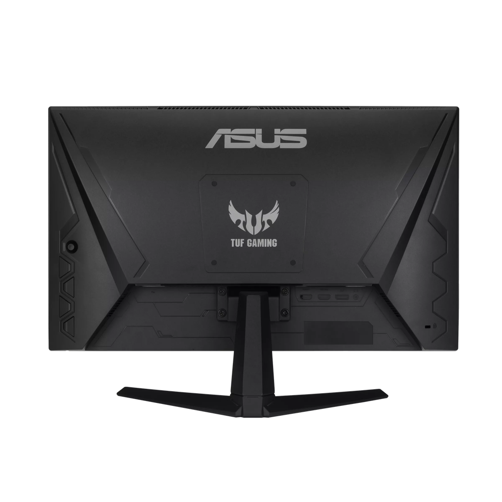 Monitor ASUS TUF Gaming VG249Q1A 24" Full HD