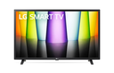 Televisor LG LQ630B SMART TV HD 32"