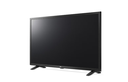 Televisor LG LQ630B SMART TV HD 32"