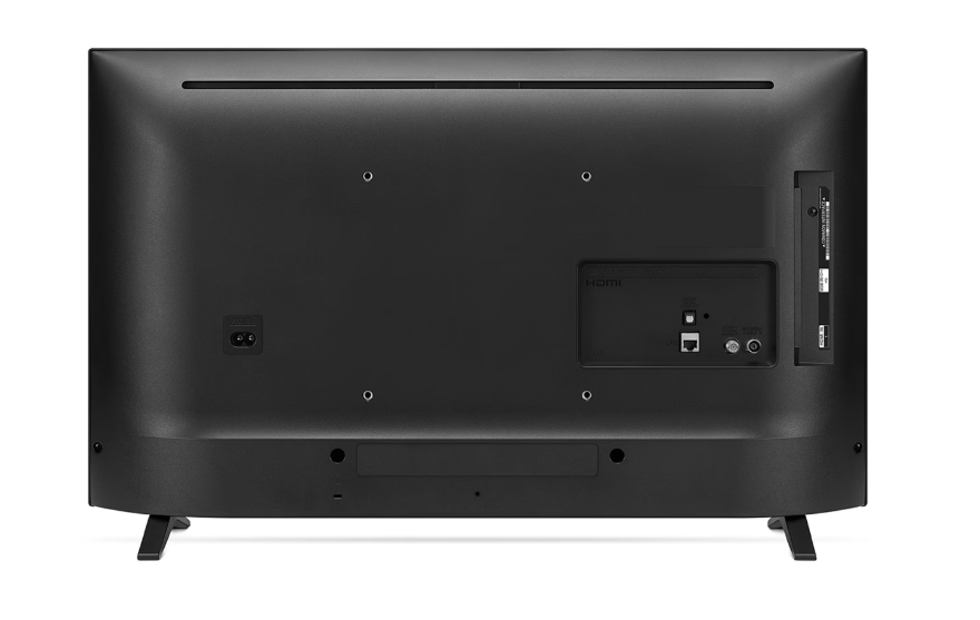 Televisor LG LQ630B SMART TV HD 32"