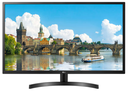 Monitor LG 32MN600P Full HD 32"
