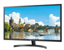 Monitor LG 32MN600P Full HD 32"